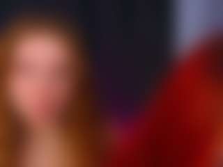 JamieWalace's Live Sex Cam Show