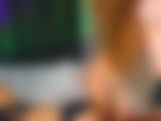 JamieWalace's Live Sex Cam Show