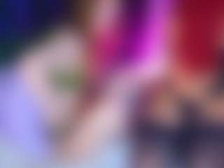 Live cam show with JamieWalace - Lesbian on madthumbs