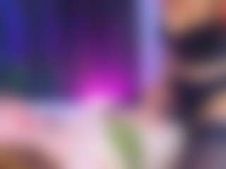 JamieWalace's Live Sex Cam Show
