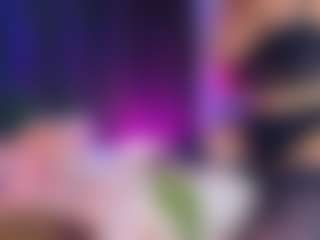 JamieWalace's Live Sex Cam Show