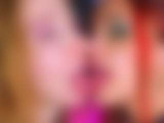 JamieWalace's Live Sex Cam Show
