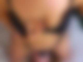 JamieWalace's Live Sex Cam Show