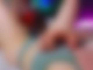 Live cam show with JamieWalace - Joi on Nude Chat * 1 On 1 Webcam Sex * Live Cam Show
