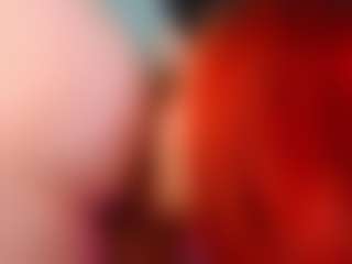 Live cam show with JamieWalace - Strip Red Hair on Hubzter Live
