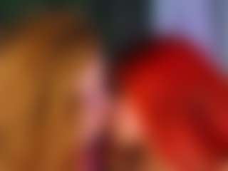 JamieWalace's Live Sex Cam Show