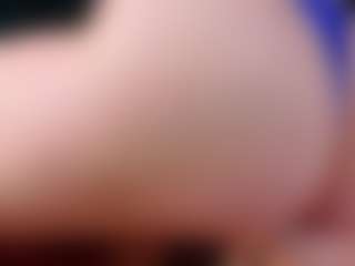 Live cam show with JamieWalace - Joi on Camsoda