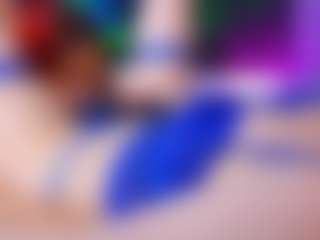JamieWalace's Live Sex Cam Show