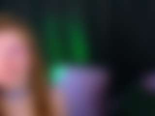 JamieWalace's Live Sex Cam Show