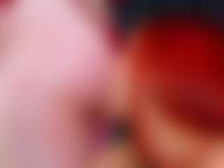 JamieWalace's Live Sex Cam Show