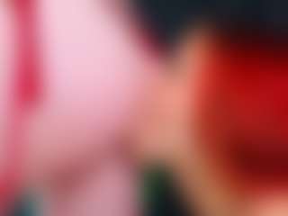 Live cam show with JamieWalace - Blonde Hair on CamClone