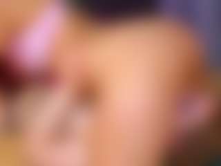 JamieWalace's Live Sex Cam Show