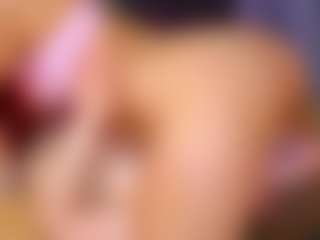 JamieWalace's Live Sex Cam Show