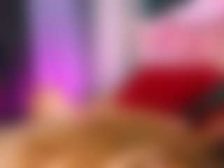 JamieWalace's Live Sex Cam Show