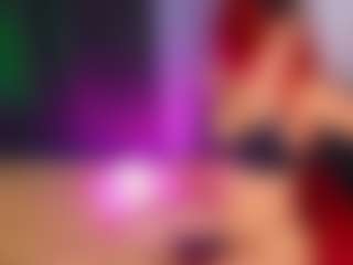 JamieWalace's Live Sex Cam Show