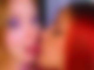 JamieWalace's Live Sex Cam Show