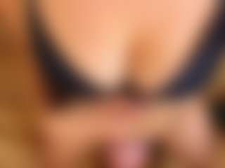 JamieWalace's Live Sex Cam Show