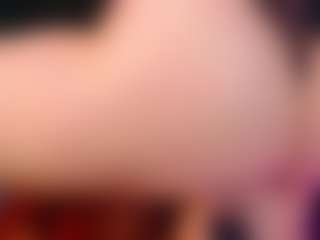 Live cam show with JamieWalace - Joi on Camsoda