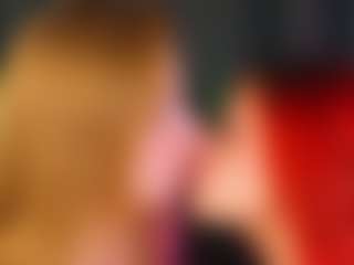 Live cam show with JamieWalace - Red Hair on slutload