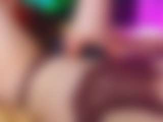 JamieWalace's Live Sex Cam Show