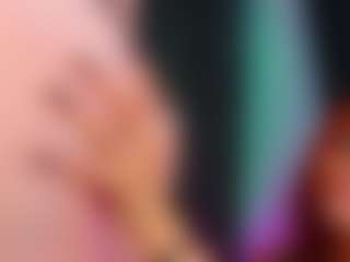 JamieWalace's Live Sex Cam Show