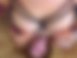 JamieWalace's Live Sex Cam Show
