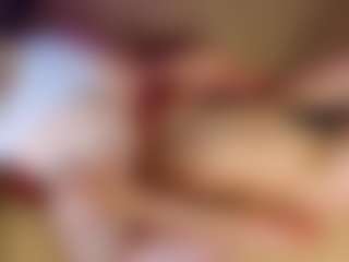 JamieWalace's Live Sex Cam Show