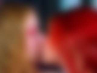 Show in cam erotica live di JamieWalace