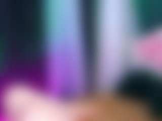 JamieWalace's Live Sex Cam Show