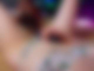 JamieWalace's Live Sex Cam Show