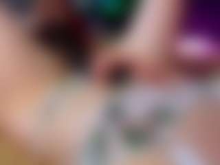 Live cam show with JamieWalace - Anal on nudelive.tv