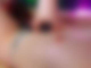 JamieWalace's Live Sex Cam Show
