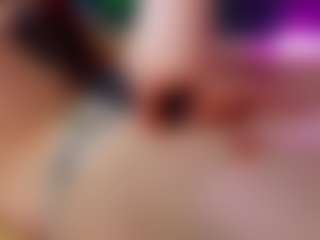 Live cam show with JamieWalace - Dildo Or Vibrator on Mixed Magazine Live