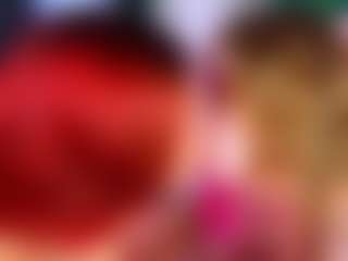 JamieWalace's Live Sex Cam Show