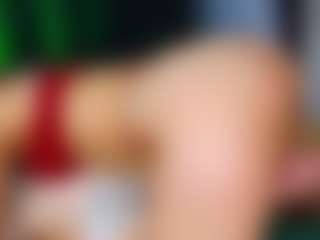 JamieWalace's Live Sex Cam Show