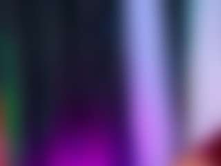 JamieWalace's Live Sex Cam Show