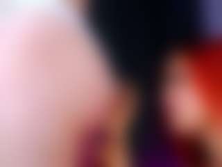 JamieWalace's Live Sex Cam Show