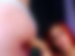 Live cam show with JamieWalace - Blowjob on nudelive.tv