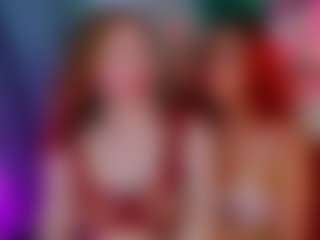 Live cam show with JamieWalace - Foot Fetish on slutload