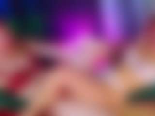 Live cam show with JamieWalace - Squirt on Camsoda