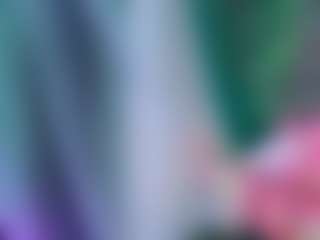 Live cam show with JamieWalace - Lovense on sexylive.show