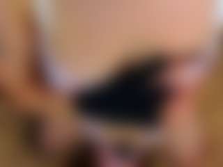 Live cam show with JamieWalace - Squirt on xxxlivecams.org