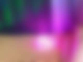 Live cam show with JamieWalace - Pov on Milfs Live