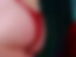 Live cam show with JamieWalace - Dirty Talk on Cam Slut