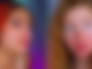 Live cam show with JamieWalace - Big Ass on Soda Cam