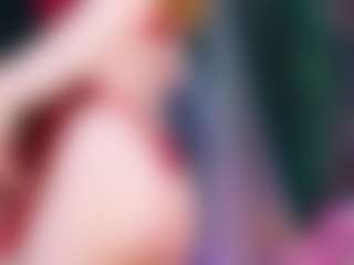 Live cam show with JamieWalace - Smoking on Camsoda