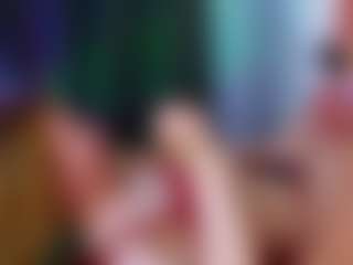 Live cam show with JamieWalace - Latina on Camsoda