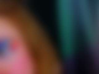 Live cam show with JamieWalace - Foot Fetish on Strip Flash - Live Sex Shows
