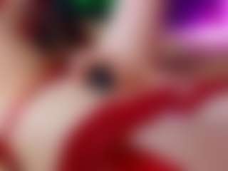 Live cam show with JamieWalace - Tattoos on Camsoda
