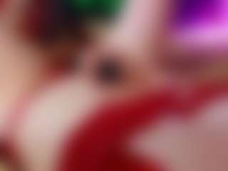 Live cam show with JamieWalace - Squirt on Camsoda